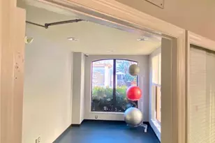 5550 E Michigan St, Orlando, FL 32822 - Photo 18