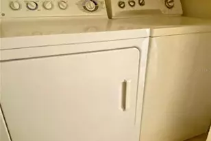 5550 E Michigan St, Orlando, FL 32822 - Photo 16