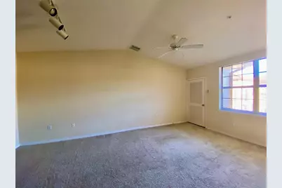 5550 E Michigan Street #2304, Orlando, FL 32822 - Photo 12