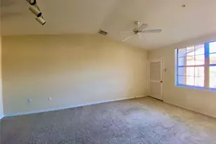 5550 E Michigan St, Orlando, FL 32822 - Photo 12