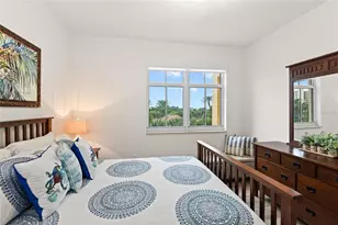 263 Minorca Beach Way, New Smyrna Beach, FL 32169 - Photo 36