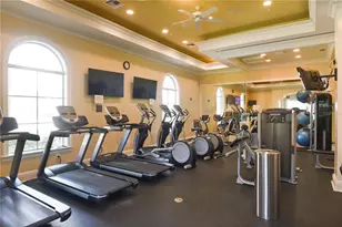 263 Minorca Beach Way, New Smyrna Beach, FL 32169 - Photo 48