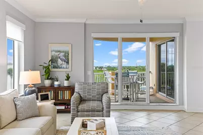 263 Minorca Beach Way #301, New Smyrna Beach, FL 32169 - Photo 16