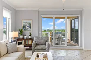 263 Minorca Beach Way, New Smyrna Beach, FL 32169 - Photo 16