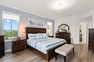 263 Minorca Beach Way, New Smyrna Beach, FL 32169 - Photo 32