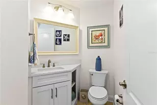 263 Minorca Beach Way, New Smyrna Beach, FL 32169 - Photo 6