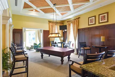 263 Minorca Beach Way #301, New Smyrna Beach, FL 32169 - Photo 52