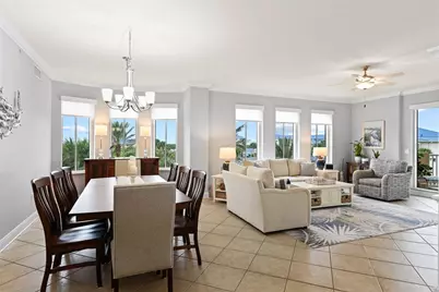 263 Minorca Beach Way #301, New Smyrna Beach, FL 32169 - Photo 10