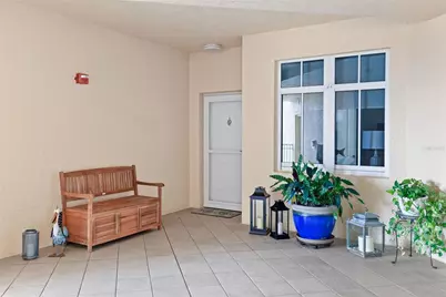 263 Minorca Beach Way #301, New Smyrna Beach, FL 32169 - Photo 4