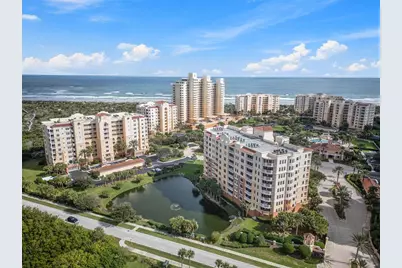 263 Minorca Beach Way #301, New Smyrna Beach, FL 32169 - Photo 38