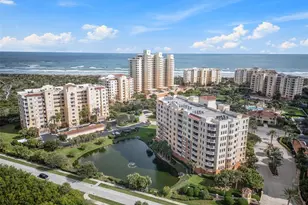 263 Minorca Beach Way, New Smyrna Beach, FL 32169 - Photo 38