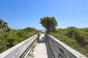 263 Minorca Beach Way, New Smyrna Beach, FL 32169 - Photo 44