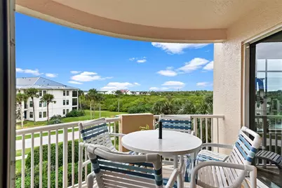 263 Minorca Beach Way #301, New Smyrna Beach, FL 32169 - Photo 14