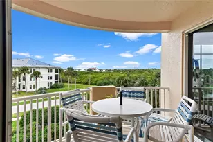 263 Minorca Beach Way, New Smyrna Beach, FL 32169 - Photo 14