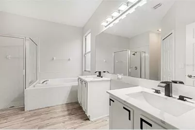 10602 Beneva Drive, Tampa, FL 33647 - Photo 24