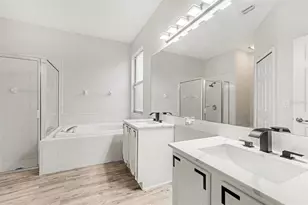 10602 Beneva Dr, Tampa, FL 33647 - Photo 24