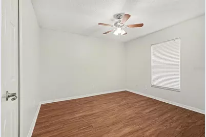 10602 Beneva Drive, Tampa, FL 33647 - Photo 16