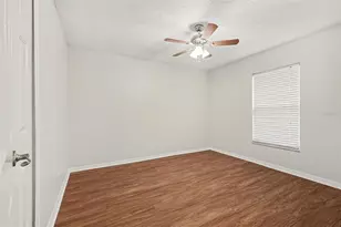 10602 Beneva Dr, Tampa, FL 33647 - Photo 16