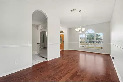 10602 Beneva Drive, Tampa, FL 33647 - Photo 8