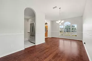 10602 Beneva Dr, Tampa, FL 33647 - Photo 8