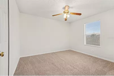 10602 Beneva Drive, Tampa, FL 33647 - Photo 20