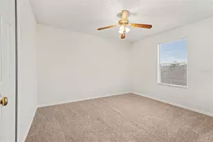 10602 Beneva Dr, Tampa, FL 33647 - Photo 20