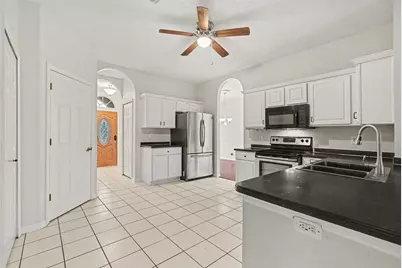 10602 Beneva Drive, Tampa, FL 33647 - Photo 10