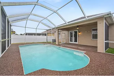 10602 Beneva Drive, Tampa, FL 33647 - Photo 26