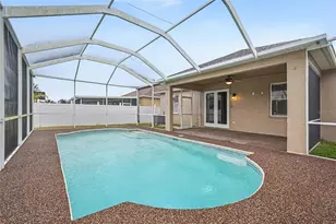 10602 Beneva Dr, Tampa, FL 33647 - Photo 26