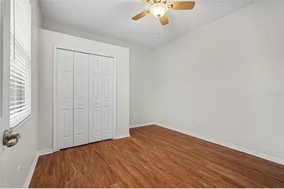 10602 Beneva Drive, Tampa, FL 33647 - Photo 18