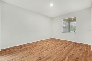 10602 Beneva Dr, Tampa, FL 33647 - Photo 14