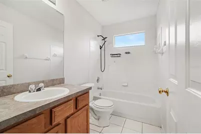 10602 Beneva Drive, Tampa, FL 33647 - Photo 22