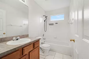 10602 Beneva Dr, Tampa, FL 33647 - Photo 22