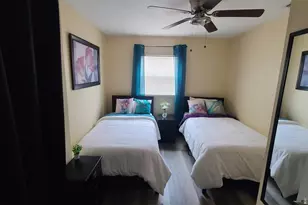 [Address not provided], Orlando, FL 32811 - Photo 4