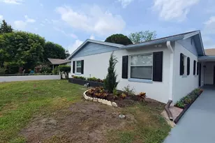 [Address not provided], Orlando, FL 32811 - Photo 1