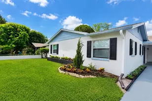 [Address not provided], Orlando, FL 32811 - Photo 1