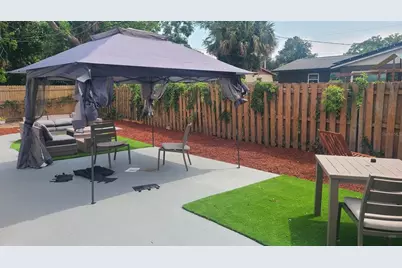 [Address not provided], Orlando, FL 32811 - Photo 2