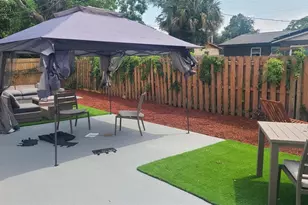 [Address not provided], Orlando, FL 32811 - Photo 2