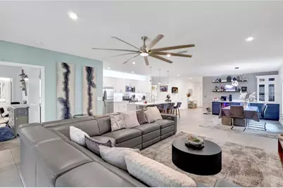 585 Pink Ibis Bend, Saint Cloud, FL 34772 - Photo 20
