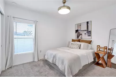585 Pink Ibis Bend, Saint Cloud, FL 34772 - Photo 24