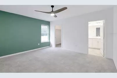 585 Pink Ibis Bend, Saint Cloud, FL 34772 - Photo 22