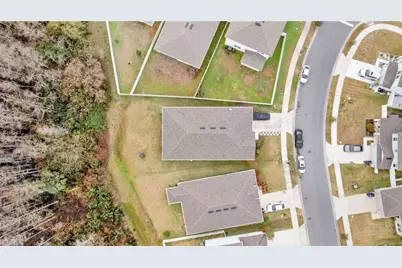 585 Pink Ibis Bend, Saint Cloud, FL 34772 - Photo 4