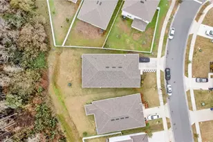 585 Pink Ibis Bnd, Saint Cloud, FL 34772 - Photo 4