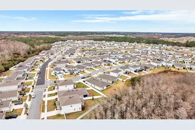 585 Pink Ibis Bend, Saint Cloud, FL 34772 - Photo 6