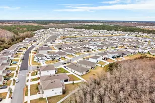 585 Pink Ibis Bnd, Saint Cloud, FL 34772 - Photo 6