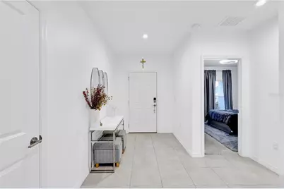 585 Pink Ibis Bend, Saint Cloud, FL 34772 - Photo 20