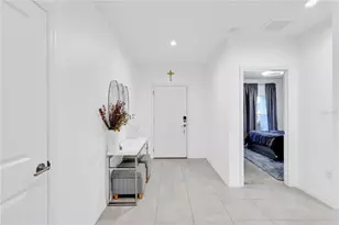 585 Pink Ibis Bnd, Saint Cloud, FL 34772 - Photo 20