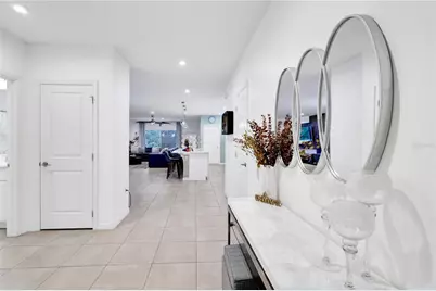 585 Pink Ibis Bend, Saint Cloud, FL 34772 - Photo 10