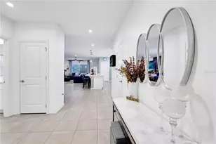 585 Pink Ibis Bnd, Saint Cloud, FL 34772 - Photo 10