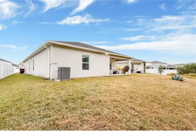 585 Pink Ibis Bend, Saint Cloud, FL 34772 - Photo 2